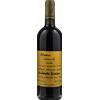 Cabernet Alzero Giuseppe Quintarelli 2017 - Vini