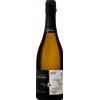 Champagne A.Bergère Origine Brut - Champagne