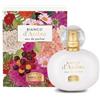 BIANCO D''AMBRA EDP 50ML