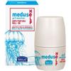 MEDUSE HELP GEL MARINO DOPO PU