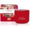 ROSSO D''AMBRA CR IDR PROF 200M