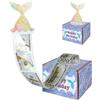 CAIJ Scatola A Sorpresa Per Regali Di Denaro Fai Da Te, Idea Regalo Originale Per Compleanno