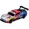 Carrera Ford Mustang GT3 Champion Spirit Livery (2024)