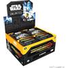 Fantasy Flight Games- Star Wars Gioco di Carte collezionabili, Multicolore, SWH0402DE