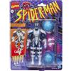 SPIDER-MAN Hasbro Marvel Legends Series, Cardiac, action figure collezionabile vintage ispirata ai fumetti Spider-Man, da 15 cm
