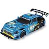 SCALEXTRIC - Veicolo da corsa originale - Slot machine - Scala 1:32 (Mercedes AMG GT3 - Blistein)