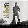 BOB DYLAN THROUGH THE OPEN WINDOW 1956-1963 JAPAN 2 CD BLU-SPEC NUOVO