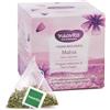 artigiano Neavita Malva Biologica In 15 Filtri Filtroscrigno