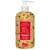Helan Panettone Sapone Liquido Profumato 500 Ml