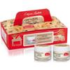 Helan Panettone Cofanetto Labbra Baci Canditi