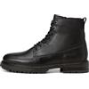 Marc O'Polo Rony Oxford Boot, 990, 40 EU, 990, 40 EU