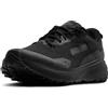 BROOKS Divide 6 GTX Sneaker