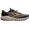 Brooks Divide 6 Sneaker