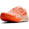 BROOKS Catamount 4, Sneaker Donna, A Bit of Blue Flame Legion Blue, 42 EU