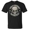 Harley-Davidson Uomo, Nero, L