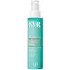 SVR Sun Secure Spray Doposole Idratante 200 ml
