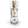 I.C.F. Icf Leniderm Spuma Detergente Ph 7 Senza Risciacquo Cani E Gatti 200 ml