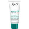 Uriage Hyseac 3-REGUL+ Trattamento Anti-Imperfezioni Colorato SPF30 40 ml Pelle Grassa e Acneica