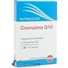 Kos Coenzima Q10 Integratore 30 Capsule