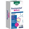 Esi Bifivir Integratore Fermenti Lattici e Difese Immunitarie 10 Stick