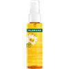 Klorane Spray Alla Camomilla 100 ml