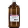 Zeta Farmaceutici Olio di Vaselina Paraffina Liquida Lassativo 1000 ml