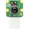 Raspberry Pi Camera Module 3