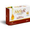 Aboca Melilax Adulti 6 microclismi