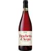 Braida - Giacomo Bologna Brachetto d'Acqui Braida 2025 0,75 l