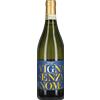 Braida - Giacomo Bologna Moscato d'Asti 'Vigna Senza Nome' Braida 2025 0,75 l