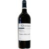 Quintodecimo Aglianico 'Terra d'Eclano' Quintodecimo 2023 0,75 l