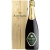 Altemasi Trento Spumante Brut Jeroboam Altemasi 2021 3 l