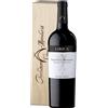 Produttori di Manduria Primitivo di Manduria 'Lirica' Magnum Produttori di Manduria 2023 (Confezione) 1,5 l