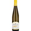 Alsace Willm Gewurztraminer Reserve Alsace Willm 2023 0,75 l