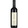 Rocca Bruno Barbaresco 'Rabajà' Bruno Rocca 2022 0,75 l