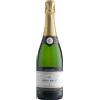 Bera Valter Alta Langa Brut Valter Bera 2020 0,75 l