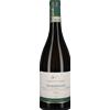 Marotti Campi Verdicchio dei Castelli di Jesi Classico Riserva 'Salmariano' Marotti Campi 2022 0,75 l