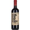 Testalonga - Antonio Perrino Rossese di Dolceacqua Testalonga - Nino Perrino 2024 0,75 l