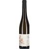 Du Vin aux Liens Pinot Bianco 'Confidence' Du Vin Aux Liens 0,75 l