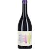 I Mandorli Cabernet Franc I Mandorli 2022 0,75 l