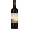 Guado al Tasso - Antinori Bolgheri Rosso 'Il Bruciato' Guado al Tasso - Antinori 2024 0,75 l