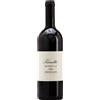 Prunotto Nizza 'Bansella' Prunotto 2023 0,72 l