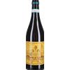Valentini Cerasuolo d'Abruzzo Valentini 2024 0,75 l