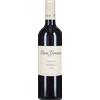 Ettore Germano Nebbiolo Ettore Germano 2024 0,75 l