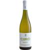 Calabretta Cataldo Cirò Bianco L'Arciglione - Cataldo Calabretta 2024 0,75 l