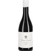 Tenuta di Carleone Il Guercio Tenuta di Carleone 2023 0,75 l