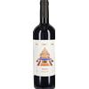 Masseria Triana Primitivo Masseria Triana 2024 0,75 l