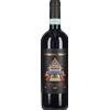 Masseria Triana Primitivo di Manduria Masseria Triana 2023 0,75 l