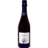 Belcolle Spumante Metodo Classico Extra Brut Belcolle 2021 0,75 l