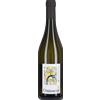 Pantaleone Pecorino 'Onirocep' Pantaleone 2024 0,75 l